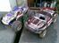 Off-Roader slayer pro - Min Slayer og min vens Revo 3.3