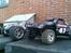 Off-Roader slayer pro