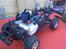 Off-Roader slayer pro