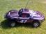 Off-Roader slayer pro