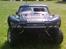 Off-Roader slayer pro