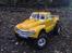 Off-Roader Axial SCX10