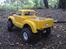 Off-Roader Axial SCX10