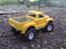 Off-Roader Axial SCX10