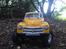 Off-Roader Axial SCX10