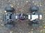 Off-Roader Axial SCX10