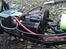 Off-Roader Axial SCX10