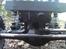 Off-Roader Axial SCX10