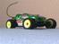Bil Team Losi Micro-T
