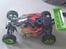 Buggy hsp bazooka pro 4.6 cc