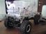 Off-Roader CR-01 UNIMOG #SOLGT#