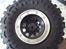 Off-Roader CR-01 UNIMOG #SOLGT#