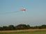 Fly Extra 300 Patty wagstaff