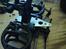 Off-Roader FG Hummer H2  ##solgt## 