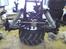 Off-Roader FG Hummer H2  ##solgt## 