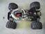 Off-Roader FG Hummer H2  ##solgt## 