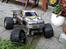Off-Roader Stampede Brushless