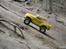 Off-Roader Axial SCX10