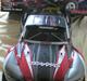 Bil traxxas slash