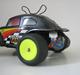 Truck micro baja