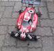 Buggy Hpi Trophy
