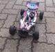Buggy Tamiya Mad Spirit