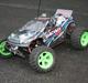 Buggy Surge Truggy Racing XT