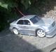 Bil SINYIH GT10-F  Mercedes C