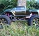 Off-Roader HPI Savage X 4.1 @ 5.9