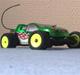 Bil Team Losi Micro-T