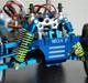 Off-Roader Anderson MRX-4