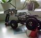 Off-Roader Losi MRC SOLGT