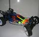 Buggy ae b4 rs.(donerbil)