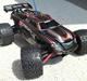 Truck E-Revo VXL 1/16 Brushless