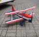 Fly Graupner "The Ultimate"
