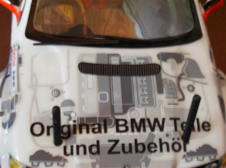 Bil Cen CT4-S billede 14