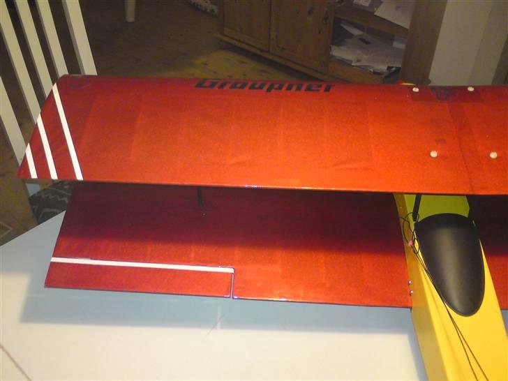 Fly Duo 40 billede 8