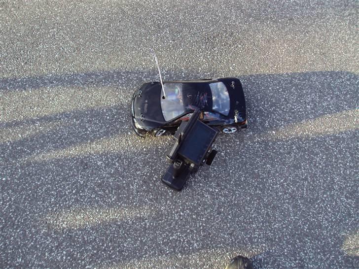 Bil Xray T1 fk billede 9