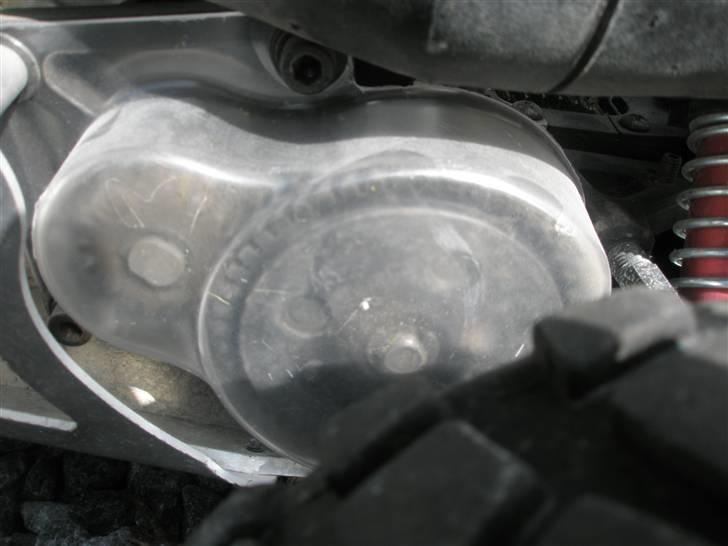 Off-Roader FG Monster Truck billede 10