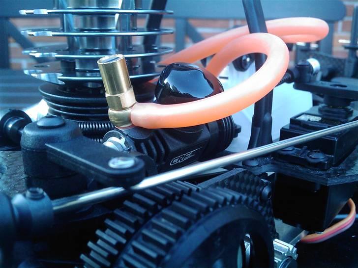 Bil serpent 720 billede 18