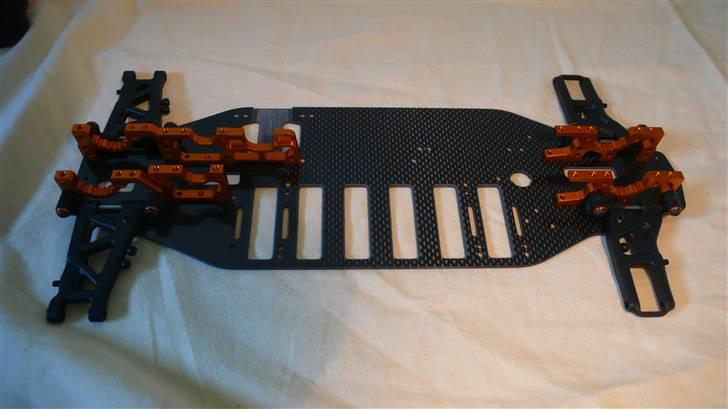 Bil xray t2 009 billede 3