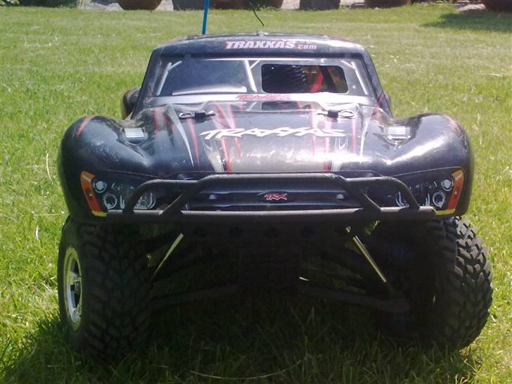 Off-Roader slayer pro billede 15