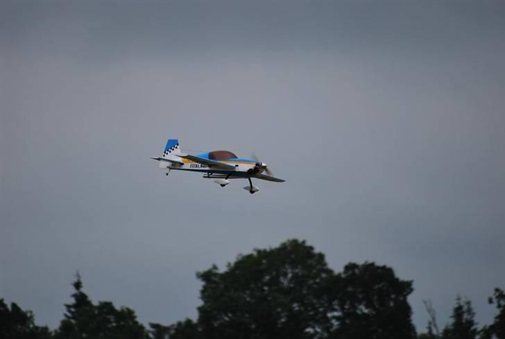 Fly ekstra 330L billede 11