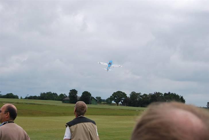 Fly ekstra 330L billede 12