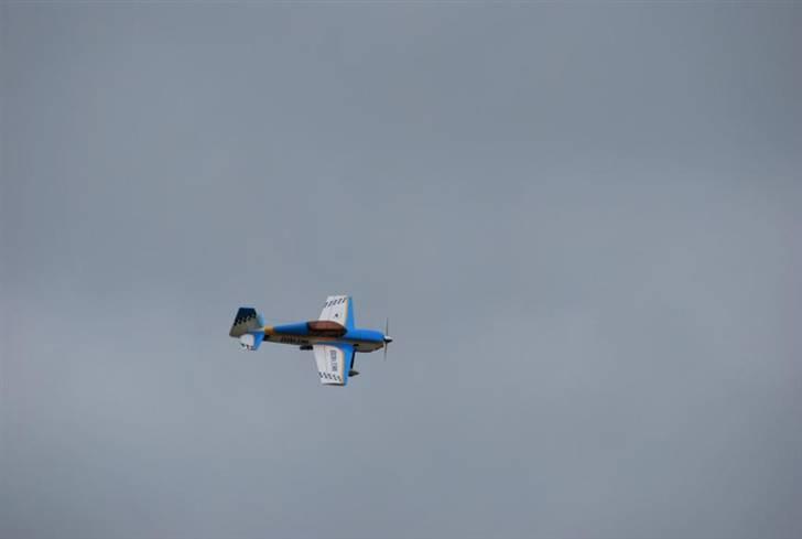 Fly ekstra 330L billede 13