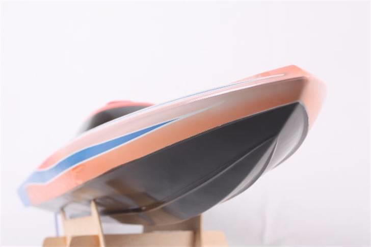 Båd momo deep vee billede 16