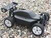 Buggy Mini Inferno Brushless