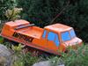 Truck AmphitTruck