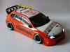 Bil Tamiya TB Evo3SE [Tidl. RC-enhed]