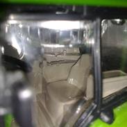 Maskiner siku john deere traktor